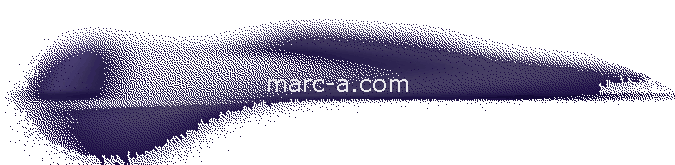 marc-a.com